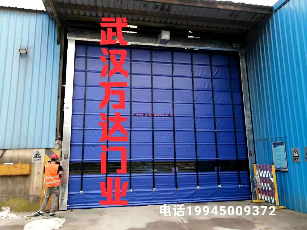 巢湖锅炉清洗自来水管道清洗管道清洗